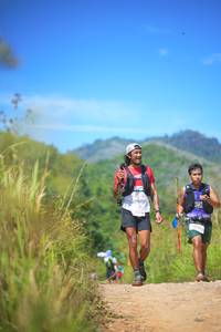 BIB: 
                            <button type="button" onclick="openModal(21741801)" class="btn btn-primary btn-sm float-right btn-popup" data-toggle="modal" data-target=".modal-high-quality">
                        <i class="fas fa-shopping-cart"></i> Add to Cart
                    </button>
                                            <button type="button" onclick="isThisMe(21741801, true)" class="btn btn-success btn-sm float-right btn-popup btn-isme hidden" data-toggle="tooltip" data-placement="bottom" title="นี่คือรูปของคุณใช่ไหม คลิกที่นี่เพื่อเอาเข้าอัลบั้ม">
                        <i class="fas fa-plus"></i> Add to album
                    </button>
                    <button type="button" onclick="isThisMe(21741801, false)" class="btn btn-warning btn-sm float-right btn-popup btn-isnotme hidden">
                        <i class="fas fa-ban"></i> Remove from album
                    </button>